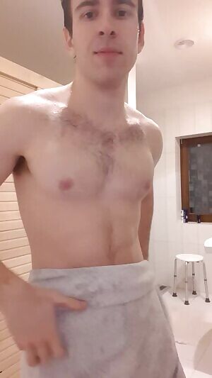 You will love it, enjoy!❤