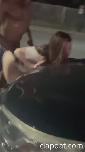 Freeuse Hotwife BBC Blowjob Doggystyle Interracial
