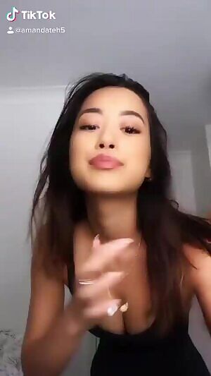 Sexy Thot