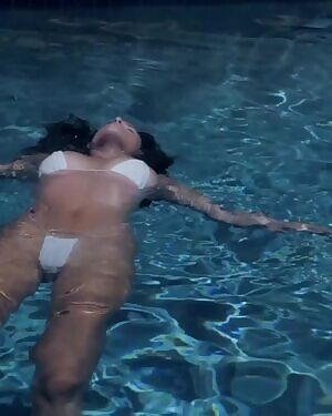 Tinashe