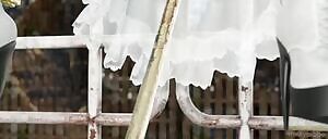 2B bound on a machine