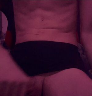 Goon 18 Years Old Amateur Big Dick
