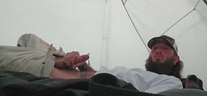 BWC Big Dick Cock Jerk Off