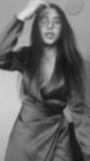 Ebony Hotwives BDSM Chaturbate Mistress MyFreeCams