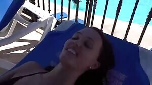 Bikini Body