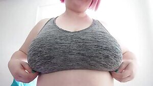 The birthday bash continues! Get $10 off my Dropbox filled with nearly 1500 s and short s, today only! Also available for customs and