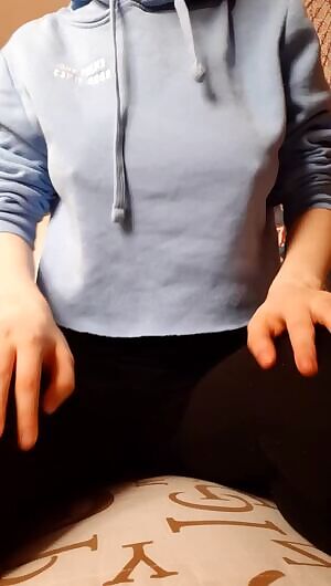 Ready for some fun?;)