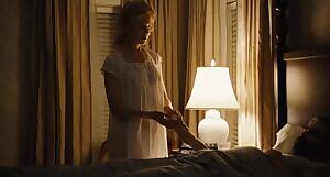 Nicole Kidman - The Killing of a Sacred Deer