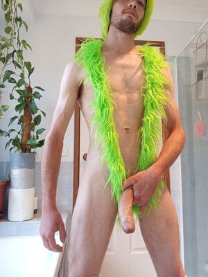 Fashion Models Abs Alternative Amateur Daddy