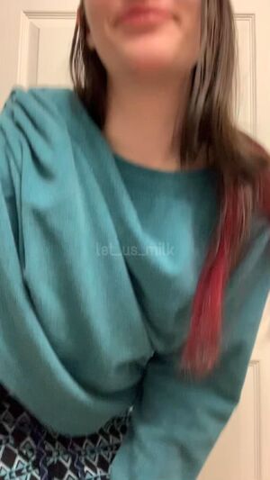 Dyed Pubic Hair Clothed Clothing Fansly