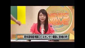 - Shino Megumi, Hara Boubi - Female Announcer Facial! x Female Announcer Creampie 3. No Matter How Good They Feel They Smile And Show No Reaction Special.