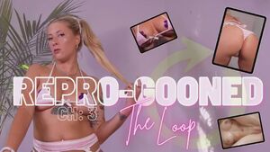 Brat Girls Ass BDSM Femdom Findom