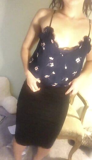 I don’t want to go to work today :(