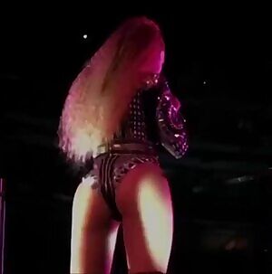 Beyonce