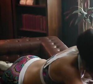 Bayley