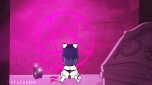 Summoning