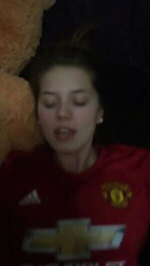 Sexy Red Devils