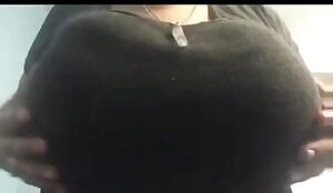 What a turn on