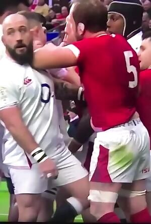 Grab.