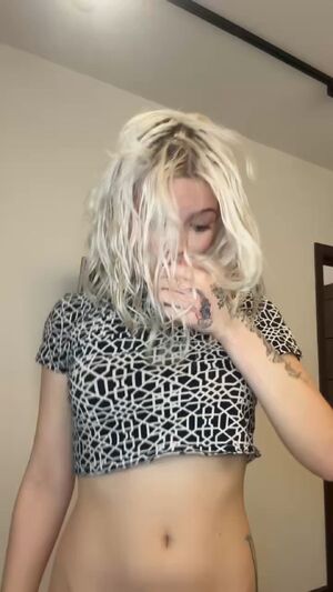 Big Ass OnlyFans Tits