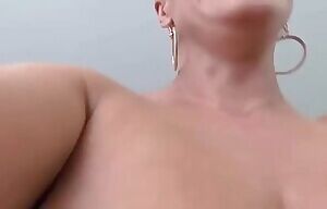 MILF Bounce