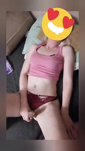 Nachdem euch das erste GIF so gefallen hat, hier ein weiteres 🤭 auf was steht ihr so im Bett? 😜