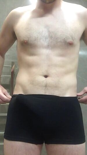 Posted this a while back, only found this community! Fits in quite well I think