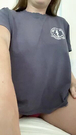 My first post 🥺 I hope you enjoy