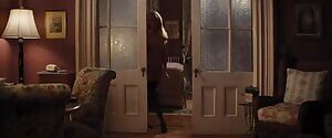 Margot Robbie nude...enough said