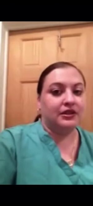 SSBBW Beauties Amateur BBW Big Nipples