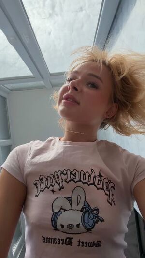 Latina Creampies 18 Years Old Amateur
