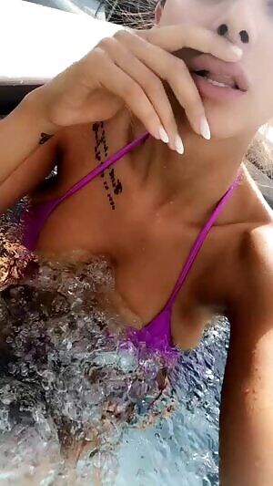 SC story