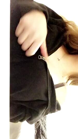 Make My Thursday Night More Exciting