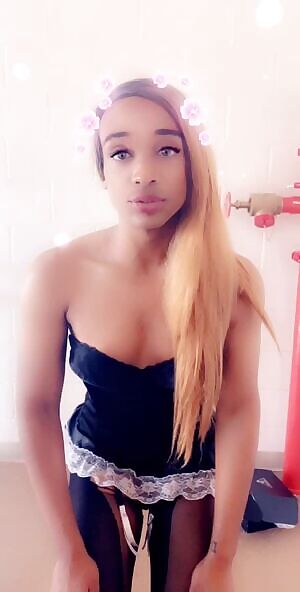 Happy Friday Gentlemen ♥️ See anything you want?