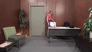 holdthemoan - Kleio Valentien