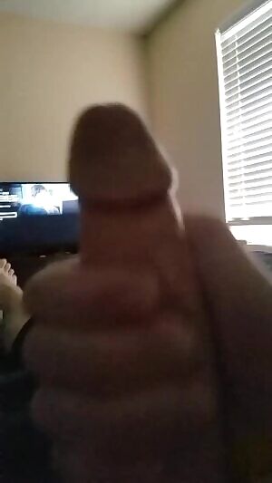 Take your seat. I won't ask again