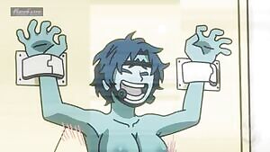 Boku No Hero GIF by MagicFilter