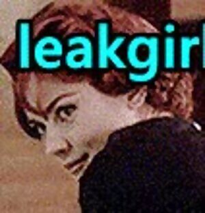 Sexy Maid Moira Loop Alexandra Breckinridge