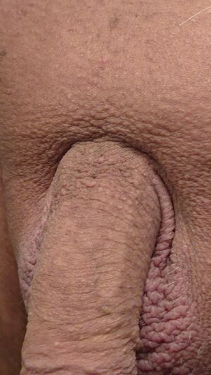 Insertions Circumcised Cock Edging Hardcore