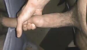 Perks of having foreskin 🙈