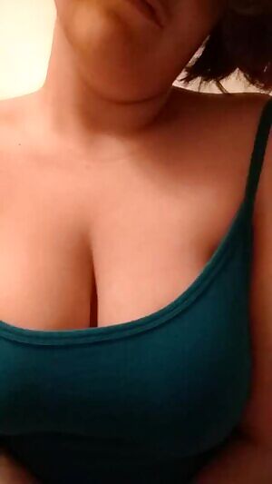 Well, hello there riends!! 😘