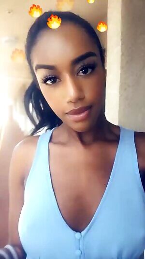 Ashley Aleigh