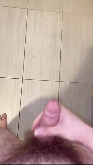 The bush and the leaking are real