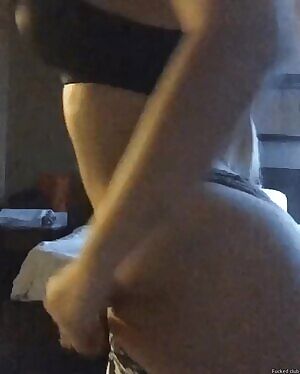 thick