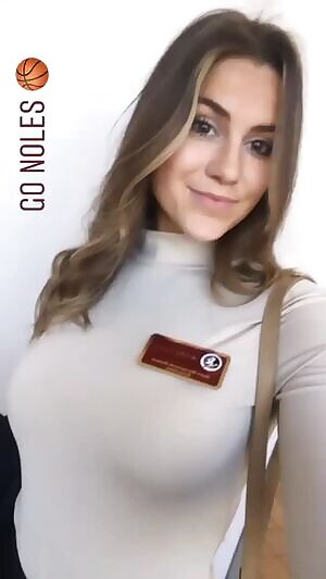 FSU Slut