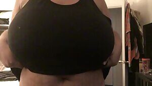 I’ve made my first gif! Hope you like it!