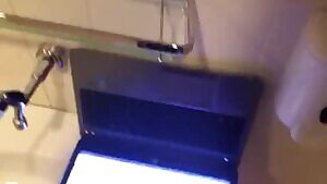 How to get private videos of me? Send me hot tribute videos like this!