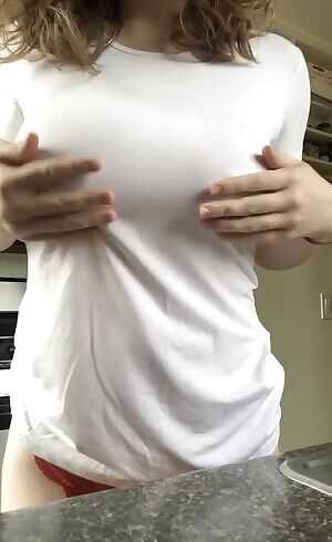 Was told that I should post here, let me know what you think 🥰