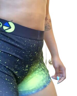 KÈSHA ELEASE