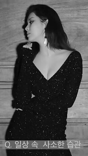 SNSD - Seohyun